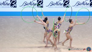 valentia foto simone ferraro sfa 2526 copia